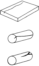 x022.gif